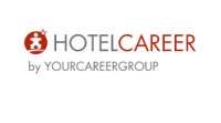 Assistant Executive Lounge Manager (w/m/d)
