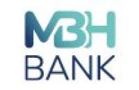 Daily banking termék és folyamatfejlesztési menedzser - mikro és kisvállalati terület