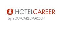 Reservations Executive (m/w) 100%