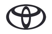Területi képviselő (Toyota)